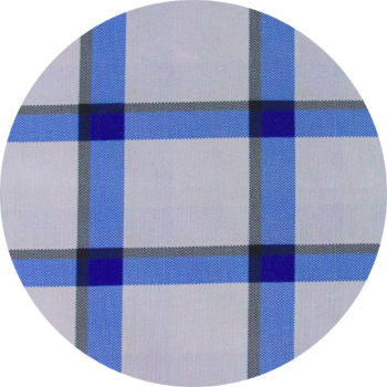 Esc E11A