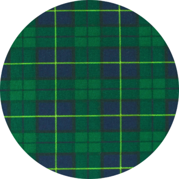 Esc 01A