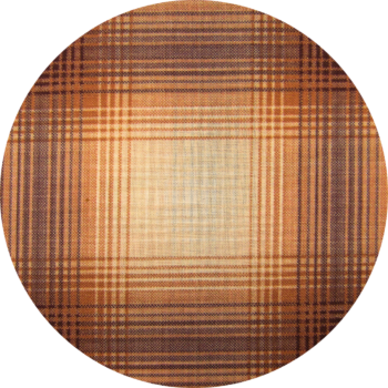 Esc E7